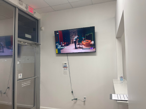 Airline Physical Therapy and Chiropractic - Thumbnail