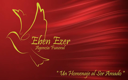 Eben Ezer Agencia Funeral