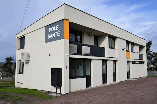Photo de EHPAD Chant' Alouette