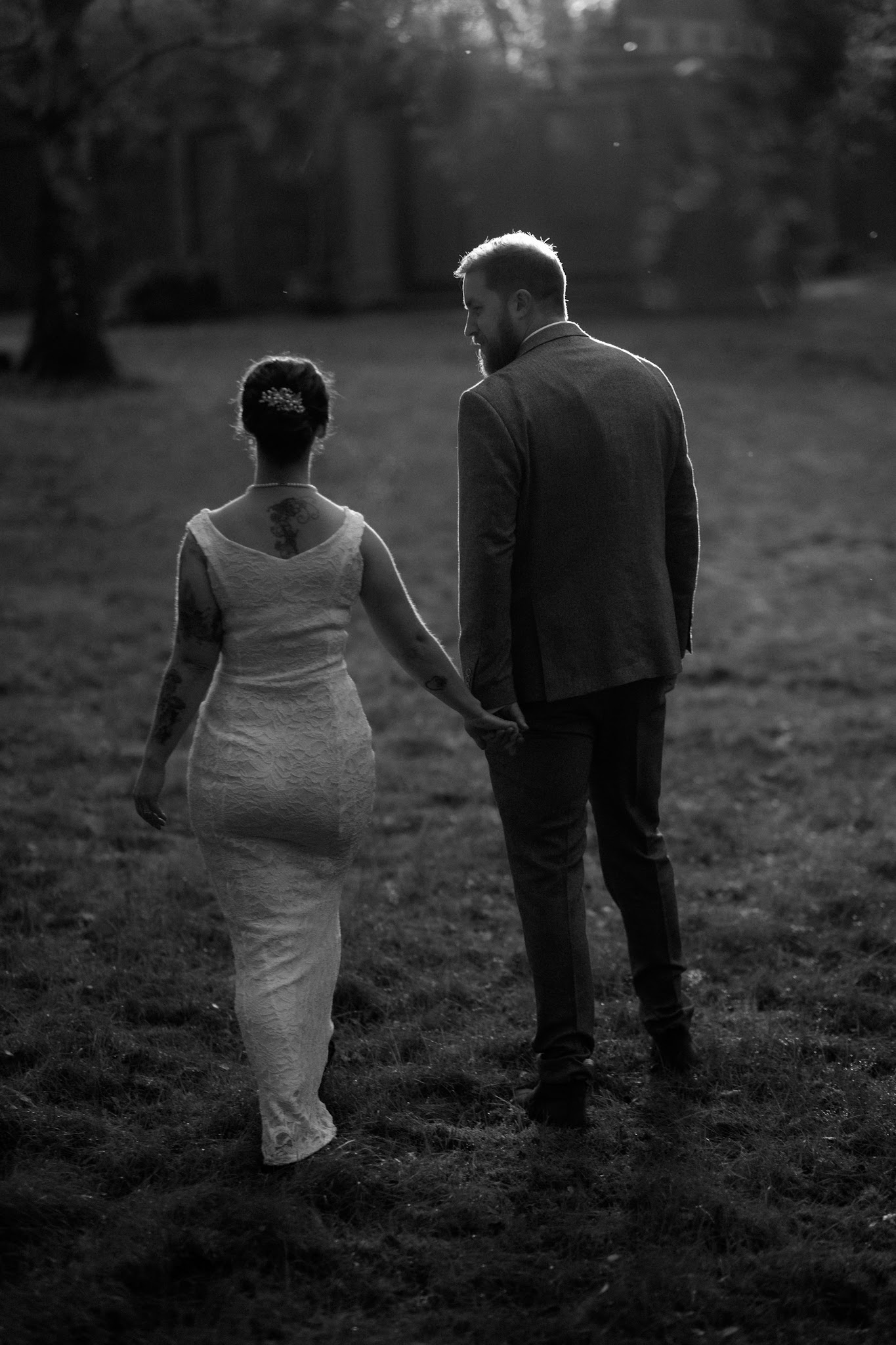 Lewis Hiorns Photography - Photography - photo 1
