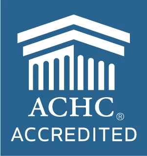 NEO HOME HEALTH LLC - Photo 1