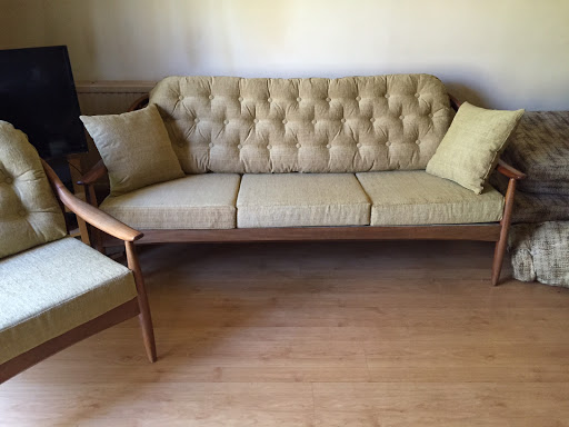 MA Furniture Repair - Thumbnail