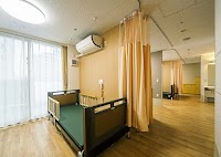 特別養護老人ホーム 境町フェニックス