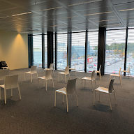 Luya Z'Énergie à Villerupt