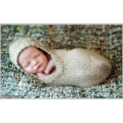 Photos of Baby4u