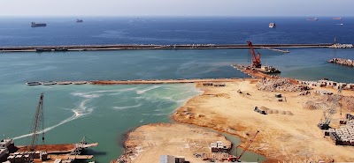 Photos of Oran