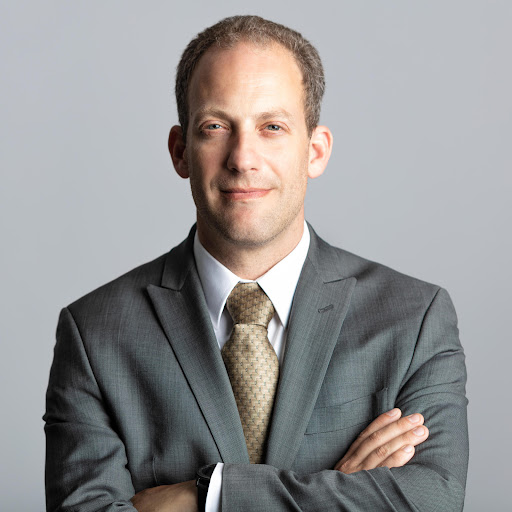 Geller Benjamin, LLP Gallery - United States