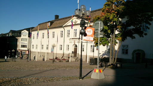 Falu kommun - Thumbnail
