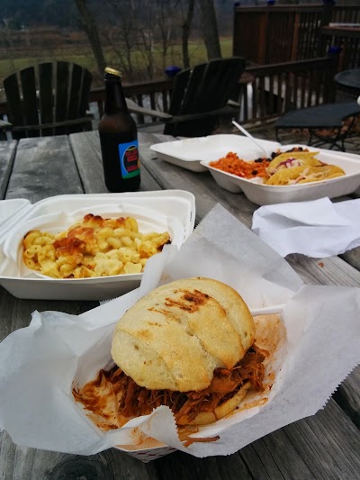 Photos of Top of the Hill Grill