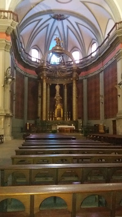 Photos of Ayuntamiento de Tineo