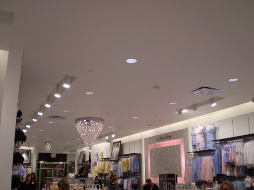 la Vie en Rose Park Place - Thumbnail