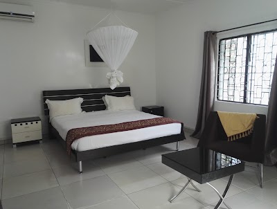 Photos of Lagrillade