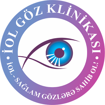 Photos of İOL G&ouml;z Klinikası
