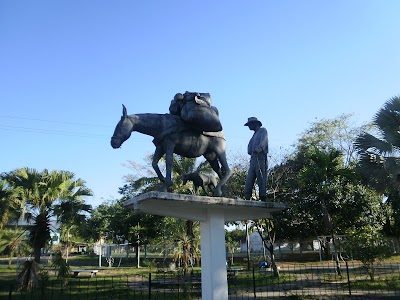 Photos of HOTELES EN MONTERREY CASANARE - HOTEL CARIMAGUA