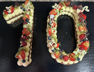 Photo n°10 de Boulangerie Epaignes à Épaignes (Boulangerie)