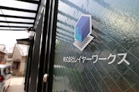 レイヤーワークス