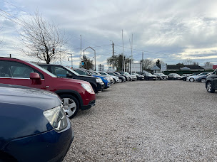 Photo n°18 de 1000 AUTOS à Roncq (Vendeur de voitures d'occasion)