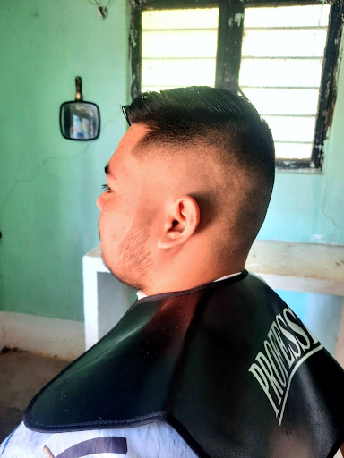 Mr. Mens - Thumbnail