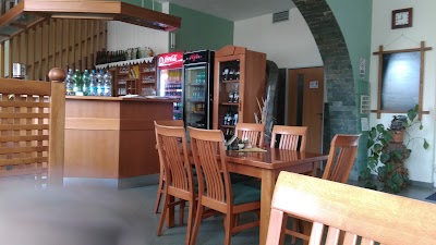 Photos of Hotel Solitaire**