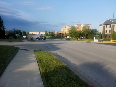 Photos of Hilton Garden Inn Louisville East