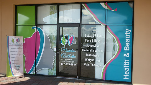 Vanitas Medical Group - Thumbnail