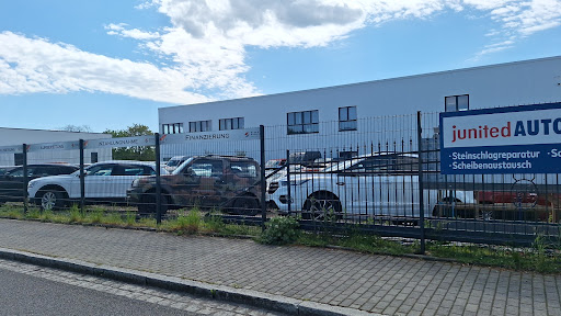 Baier & Bierwolf - Autozentrum - Thumbnail