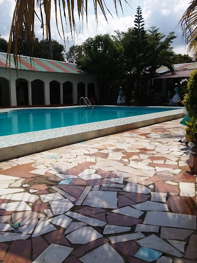 Photos of complexe jms