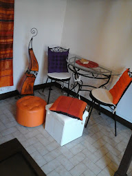 Photo n°13 de Blois Expériences Visites - Blois Conseil à Blois (Agence de visites touristiques)