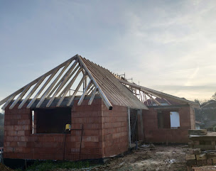 Photo n°14 de Delta Construction SARL à Niederbronn-les-Bains (Menuisier)