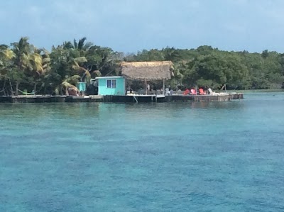 Photos of Adventure Charters Belize