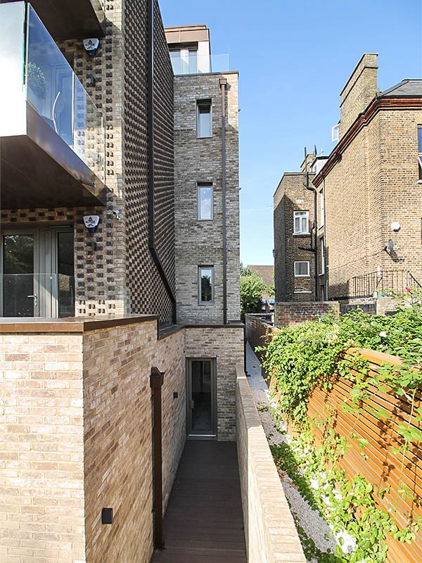 Protostar Construction photo 2