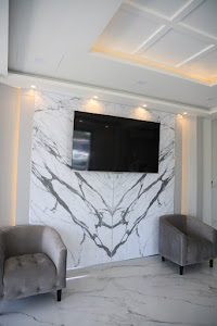Primec dental clinic — photo 4