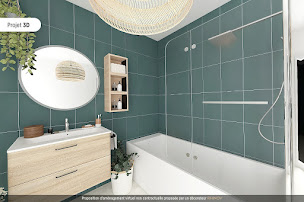 Photo n°43 de Century 21 Fine Homes & Estates - Assas Raspail | Agence immobilière de prestige Paris 6ème à Paris (Agence de location immobilière)