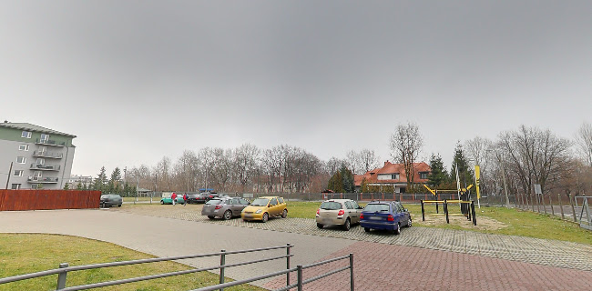 Zofii Roesler 2, 01-991 Warszawa