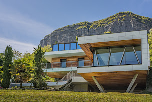 Photo n°13 de Agence immobilière Grenoble – Espaces Atypiques à Grenoble (Consultant immobilier)