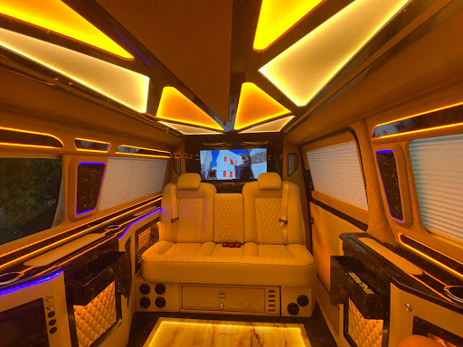 VİPClass Transfer