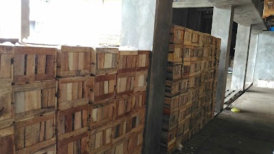 Photos of Gudang Uda Sayang