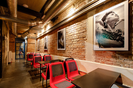 Centrum Zarządzania Światem