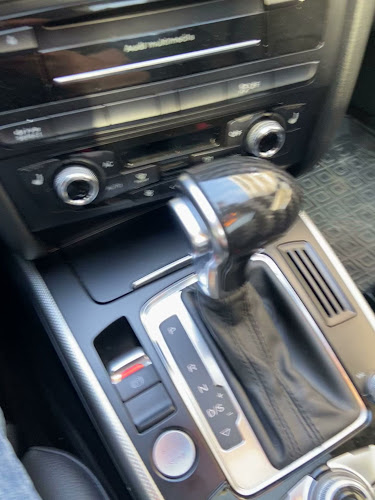 The Key Shop - Αλλος