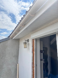 Photo n°16 de BOGLIONI 77 - Rénovations tous types à Rettel (Carreleur)