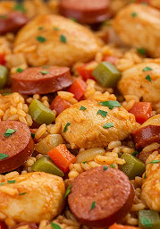 Photo n°42 de PAGO PAGO à Touques (Restaurant tex-mex (Mexique))