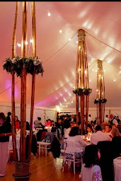 Photo n°36 de Domaine un jour parfait à Rostrenen (Chambre d'hôtes)