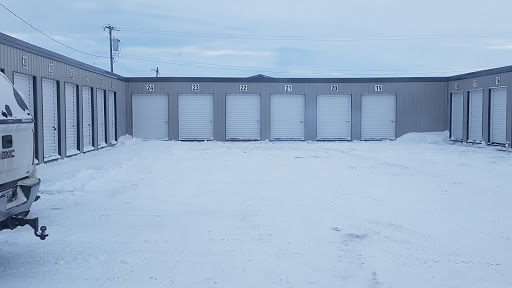 Affordable Storage Brandon - Thumbnail