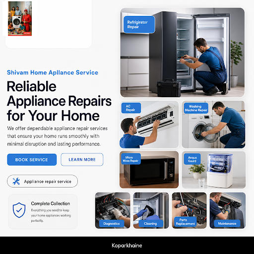 Business update post image