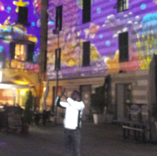 G M Impianti - Thumbnail