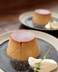 カフェ&ビストロ カラナシ