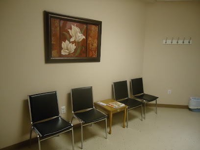 Counseling Connections of Southwestern Pennsylvania, LLC