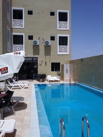 Photos of Rose Valley Hotel & Cafe