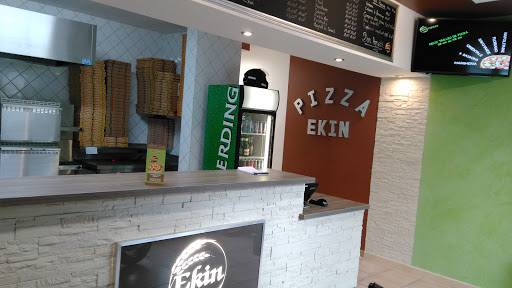 Photo 6 - Ekin | Kebab | Thierville-sur-Meuse | Verdun