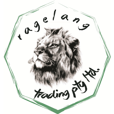 Photos of Ragelang Trading Pty Ltd